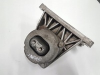 фото thumb №1, Кронштейн кронштейн подушка коробки maserati ghibli 3.0 d