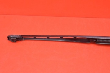 фото thumb №5, Рычаг рычаги дворник перед as12u citroen c5 ii x7 iii 08-17