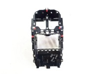 фото thumb №2, Mini cooper countryman r60 14r консоль рамка панель панелі