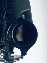 фото thumb №7, Корпус фильтра воздуха w117 x156 w176 w246 org