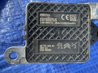 фото thumb №9, Лямбда-зонд citroen jumpy iii 2.0 блакитний hdi 9817308880