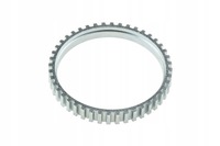 фото thumb №1, Кольцо датчик импульсов, abs nty nza-ka-301