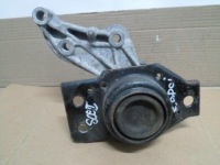фото thumb №3, Подушка двигателя renault scenic ii 2.0 dci 03-06