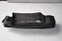 фото thumb №6, Mini r50 one d r53 copper s с аккумулятором с задний 1501930