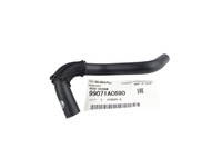 фото thumb №1, Subaru шланг wąż вентиляція картера двигуна 2.5 xt wrx sti