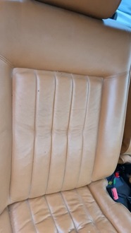 фото thumb №16, Сидіння сидіння диван регульована a8 d2 uk рестайлінг