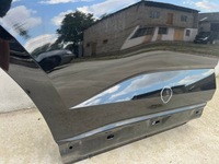 фото thumb №15, Двері audi q3 83f od 2019 sportback зад праві