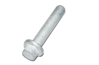 фото thumb №1, Болт шестигранна колеса шківний bmw f20 mini r55