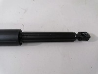 фото thumb №2, Bmw 5 g30 g31 2017 амортизаторы