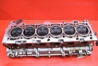 фото thumb №5, Головка двигуна 1001841004 volvo xc90 1 i 2.9 t6 272 km 02-06