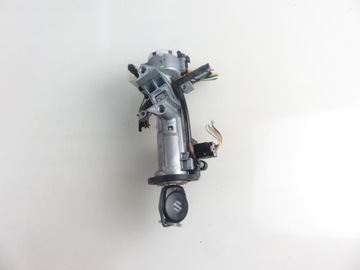 фото thumb №15, Замок запалювання suzuki sx4 ey, gy sls18 3397065j00 5wk49182