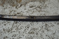 фото thumb №4, Pas усилитель перед honda cr-v iii