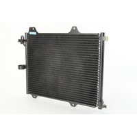 фото thumb №12, Nrf радиаторов кондиционера з осушитель subaru