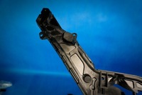 фото thumb №8, Pas переднє підсилювач audi q3 83a 83a805594h