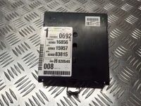 Купити Коробка модуль bsi renault espace iv 8200283815, фото thumb