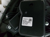 фото thumb №6, Tesla 3 iii отопитель 1099999-00-i