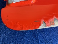 фото thumb №9, Jeep wrangler jl двері лівий перед ліва передні