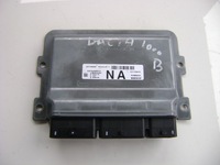 фото thumb №1, Компьютер блок управления 237103621s dacia sandero ii 1.0