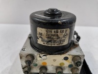 фото thumb №8, Насос abs renault master ii 2 opel movano 8200036532b 10.0946-1403.3