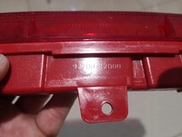 фото thumb №2, Лампа третий свет стоп kia sportage v 21- nowe 92700-r2000