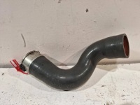 фото thumb №2, Шланг інтеркулер 1085615s04 renault clio iv 1.5 dci 12-