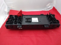 фото thumb №2, Коробка предохранителей 24v renault magnum dxi fv