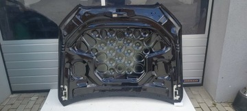 фото thumb №5, Mercedes e-klasa w213 a0009890606 капот