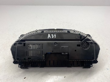 фото thumb №6, Bmw m4 f82 f83 m3 f80 спідометр  манометр 9272664