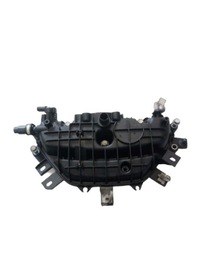 фото thumb №1, Колектор всмоктуючий opel 1.6 turbo 55569381