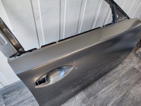 фото thumb №7, Дверь ----- infiniti q50 2013-2024 ----- передние правое ----- poznań -----