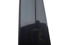 фото thumb №7, Audi a3 8y 2023 обивка задний крышки багажника