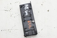 фото thumb №7, Модуль крышки 4h0959107p audi a8 d4