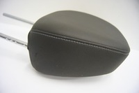 фото thumb №7, Підголівник правий передній i30 n iii lift