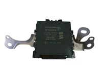 фото thumb №1, Chr c-hr модуль блок управления pdc clearence 89340-10090