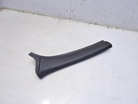 фото thumb №6, Молдинг стекло лобовое левая ligier x-too