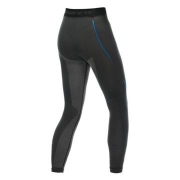 DAINESE DRY PANTS LADY L/XL ЖЕНСКИЕ ТЕРМОАКТИВНЫЕ ОХЛАЖДАЮЩИЕ БРЮКИ