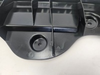 фото thumb №14, Renault austral 2022 - напрямна кронштейн бампера задня лівий 850417028r