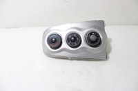 фото thumb №1, Панель керування обдув toyota yaris ii