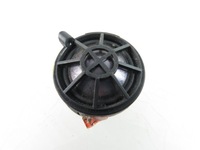 фото thumb №1, Динамік двері mercedes w211 a2118202702