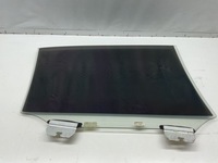 фото thumb №9, Стекло дверь левая зад bentley flying spur 3w5845025b