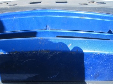фото thumb №7, Chevrolet cruze i 11r бампер перед
