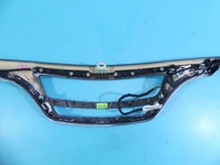 фото thumb №9, Молдинг dekor панелі mercedes w221 eu