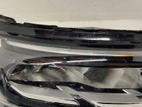 Nissan townstar фара правый  led 21 - Цена, фото thumb