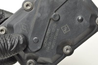 фото thumb №6, Renault talisman opel vivaro b 1.6 cdti 125km дросельна заслінка h8201374868