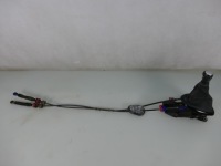 фото thumb №1, Nissan qashqai j10 1.6 dci домкрат передач троси