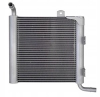 фото thumb №1, Радиатор wody srline velar 17- 37t108-2