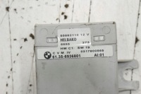 фото thumb №9, Модуль блок керування дах 6936801 bmw z4 e85