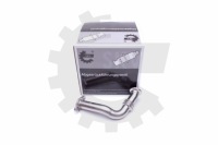 фото thumb №1, Esen skv 14skv714 шланг, клапан agr