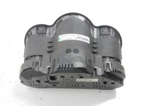 фото thumb №5, Alfa romeo 147 счетчик приборы lift 1.6b 156063176