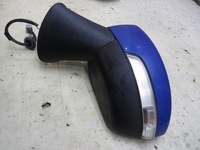 фото thumb №5, Зеркало левая 10 pin m ford ecosport